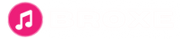 MusicPortal
