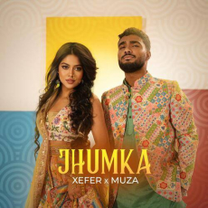 Jhumka Muza Mp3 Jhumka Muza Mp3