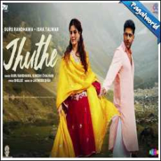 Jhuthe Mp3 Jhuthe Mp3