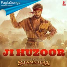 Ji Huzoor Mp3 Ji Huzoor Mp3