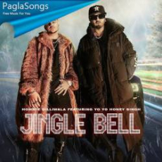 Jingle Bell Mp3 Jingle Bell Mp3