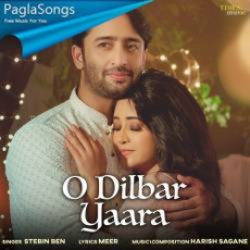 Jis Dil Ne Chaha Tha Tujhko Mp3 Jis Dil Ne Chaha Tha Tujhko Mp3