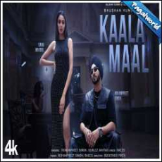 Kaala Maal Mp3 Kaala Maal Mp3