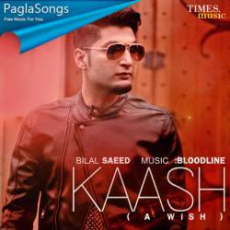 Kaash Mp3 Kaash Mp3