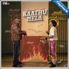 Kaathu Mela Mp3 Kaathu Mela Mp3