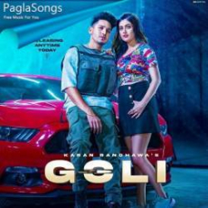 Goli Mp3 Goli Mp3