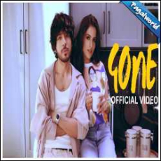 Gone Mp3 Gone Mp3