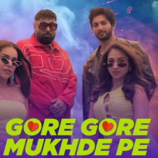 Gore Gore Mukhde Pe Mp3 Gore Gore Mukhde Pe Mp3