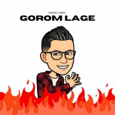 Gorom Lage Mp3 Gorom Lage Mp3