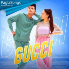 Gucci Mp3 Gucci Mp3