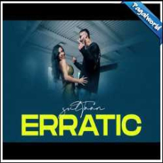 Erratic Mp3 Erratic Mp3