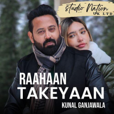 Raahaan Takeyaan Mp3 Raahaan Takeyaan Mp3