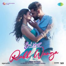 Rabb Warga Mp3 Rabb Warga Mp3