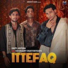 Ittefaq Mp3 Ittefaq Mp3