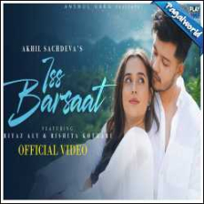 Iss Barsaat Mp3 Iss Barsaat Mp3