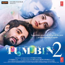 Ishq Mubarak Cover Mp3 Ishq Mubarak Cover Mp3