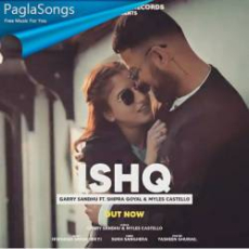 Ishq Mp3 Ishq Mp3