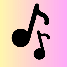 Chikitu Vibe Chikitu Vibe